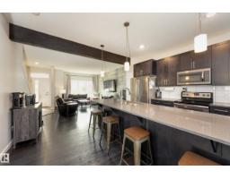 2461 Kelly Circle Ci Sw, Edmonton, AB T6W4G2 Photo 12