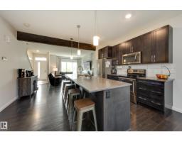 2461 Kelly Circle Ci Sw, Edmonton, AB T6W4G2 Photo 13