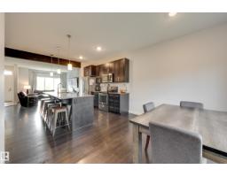 2461 Kelly Circle Ci Sw, Edmonton, AB T6W4G2 Photo 14
