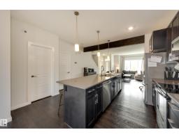 2461 Kelly Circle Ci Sw, Edmonton, AB T6W4G2 Photo 15