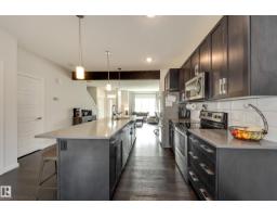 2461 Kelly Circle Ci Sw, Edmonton, AB T6W4G2 Photo 16