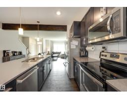 2461 Kelly Circle Ci Sw, Edmonton, AB T6W4G2 Photo 17
