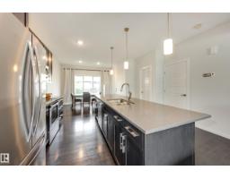 2461 Kelly Circle Ci Sw, Edmonton, AB T6W4G2 Photo 18
