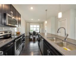 2461 Kelly Circle Ci Sw, Edmonton, AB T6W4G2 Photo 19