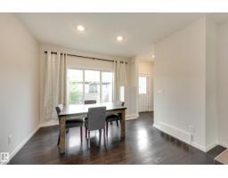 2461 Kelly Circle Ci Sw, Edmonton, AB T6W4G2 Photo 20