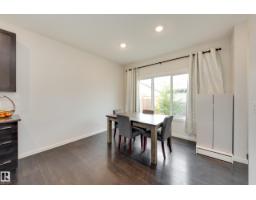 2461 Kelly Circle Ci Sw, Edmonton, AB T6W4G2 Photo 21