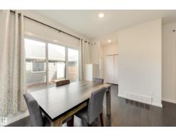 2461 Kelly Circle Ci Sw, Edmonton, AB T6W4G2 Photo 22