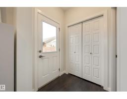 2461 Kelly Circle Ci Sw, Edmonton, AB T6W4G2 Photo 23