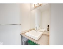 2461 Kelly Circle Ci Sw, Edmonton, AB T6W4G2 Photo 24