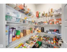 2461 Kelly Circle Ci Sw, Edmonton, AB T6W4G2 Photo 25