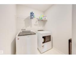2461 Kelly Circle Ci Sw, Edmonton, AB T6W4G2 Photo 26