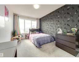 2461 Kelly Circle Ci Sw, Edmonton, AB T6W4G2 Photo 27