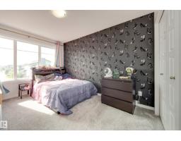 2461 Kelly Circle Ci Sw, Edmonton, AB T6W4G2 Photo 28