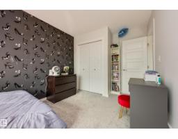 2461 Kelly Circle Ci Sw, Edmonton, AB T6W4G2 Photo 29