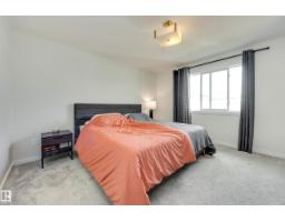 2461 Kelly Circle Ci Sw, Edmonton, AB T6W4G2 Photo 30