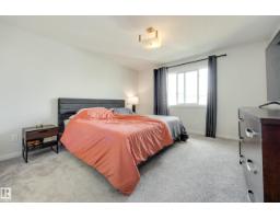 2461 Kelly Circle Ci Sw, Edmonton, AB T6W4G2 Photo 31