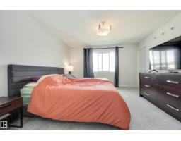 2461 Kelly Circle Ci Sw, Edmonton, AB T6W4G2 Photo 32