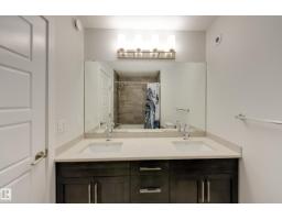 2461 Kelly Circle Ci Sw, Edmonton, AB T6W4G2 Photo 34