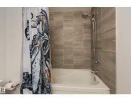 2461 Kelly Circle Ci Sw, Edmonton, AB T6W4G2 Photo 35
