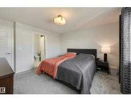 2461 Kelly Circle Ci Sw, Edmonton, AB T6W4G2 Photo 36