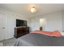 2461 Kelly Circle Ci Sw, Edmonton, AB T6W4G2 Photo 37