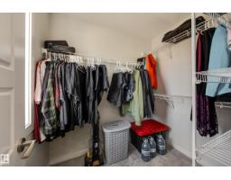 2461 Kelly Circle Ci Sw, Edmonton, AB T6W4G2 Photo 38