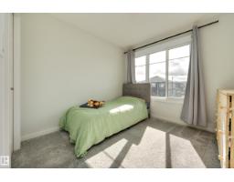 2461 Kelly Circle Ci Sw, Edmonton, AB T6W4G2 Photo 39