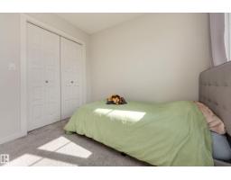2461 Kelly Circle Ci Sw, Edmonton, AB T6W4G2 Photo 40