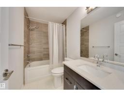2461 Kelly Circle Ci Sw, Edmonton, AB T6W4G2 Photo 41