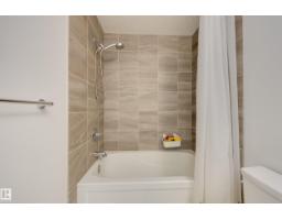 2461 Kelly Circle Ci Sw, Edmonton, AB T6W4G2 Photo 42