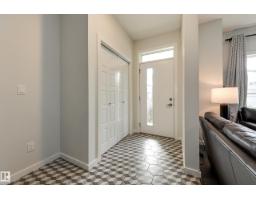 2461 Kelly Circle Ci Sw, Edmonton, AB T6W4G2 Photo 43