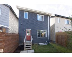 2461 Kelly Circle Ci Sw, Edmonton, AB T6W4G2 Photo 44