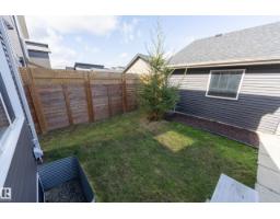 2461 Kelly Circle Ci Sw, Edmonton, AB T6W4G2 Photo 46