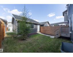 2461 Kelly Circle Ci Sw, Edmonton, AB T6W4G2 Photo 48