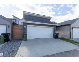 2461 Kelly Circle Ci Sw, Edmonton, AB T6W4G2 Photo 49