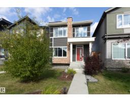2461 Kelly Circle Ci Sw, Edmonton, AB T6W4G2 Photo 50