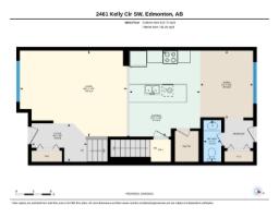 2461 Kelly Circle Ci Sw, Edmonton, AB T6W4G2 Photo 51