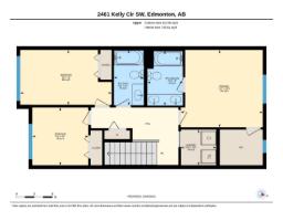 2461 Kelly Circle Ci Sw, Edmonton, AB T6W4G2 Photo 52
