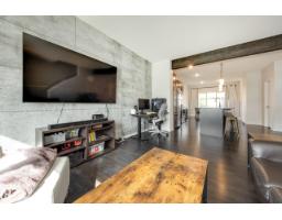 2461 Kelly Circle Ci Sw, Edmonton, AB T6W4G2 Photo 8