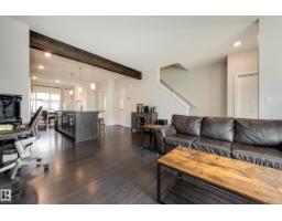 2461 Kelly Circle Ci Sw, Edmonton, AB T6W4G2 Photo 9