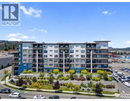 302 2469 Gateway Rd, Langford, BC V9B6R7 Photo 17