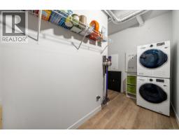 302 2469 Gateway Rd, Langford, BC V9B6R7 Photo 15