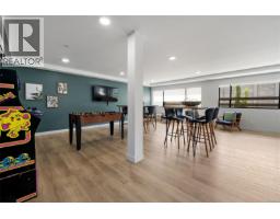 302 2469 Gateway Rd, Langford, BC V9B6R7 Photo 25