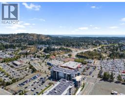 302 2469 Gateway Rd, Langford, BC V9B6R7 Photo 23
