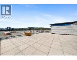 302 2469 Gateway Rd, Langford, BC V9B6R7 Photo 22