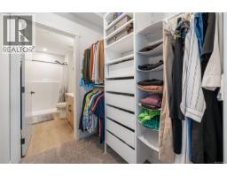 302 2469 Gateway Rd, Langford, BC V9B6R7 Photo 10