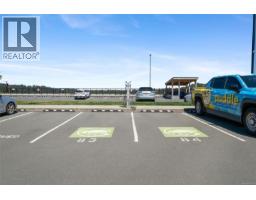 302 2469 Gateway Rd, Langford, BC V9B6R7 Photo 20