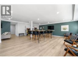 302 2469 Gateway Rd, Langford, BC V9B6R7 Photo 26