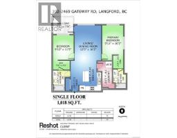 302 2469 Gateway Rd, Langford, BC V9B6R7 Photo 16
