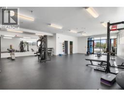 302 2469 Gateway Rd, Langford, BC V9B6R7 Photo 30